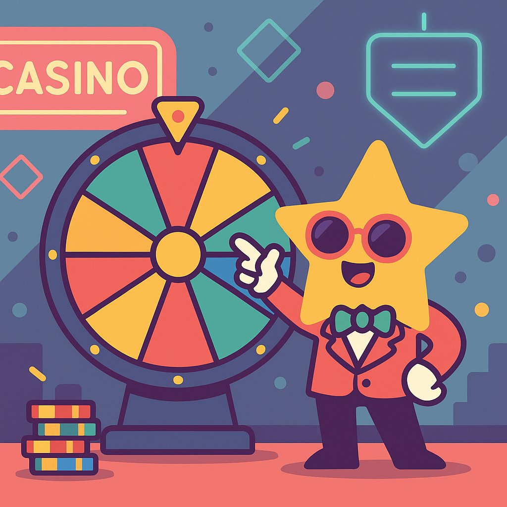 42 ph gaming platform hero banner showing sports and casino entertainment