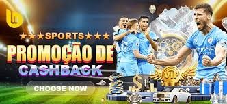 Sports betting section on 42 ph featuring basketball and football markets