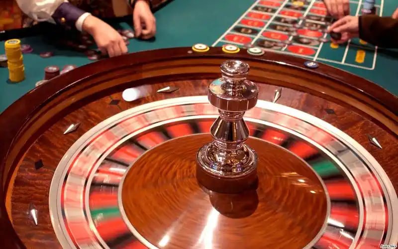 Slot game selection on 42 ph with various themed titles for Philippines players