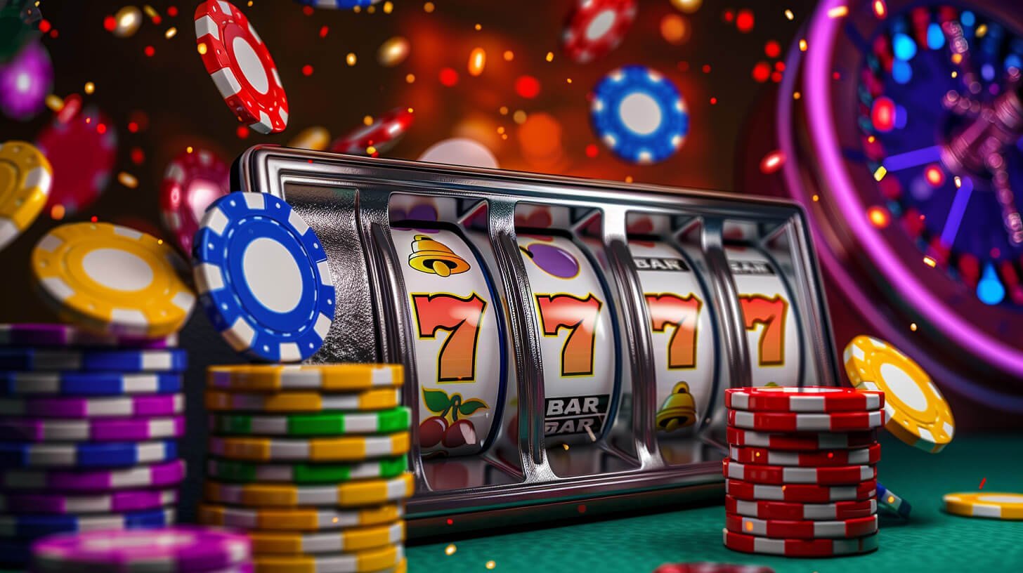42 ph betting section showing basketball and football odds for Philippines players