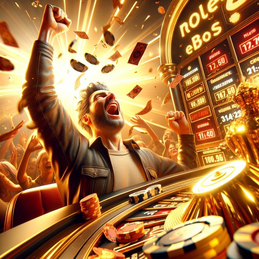 Live casino and game lobby overview on 42 ph for Philippine players